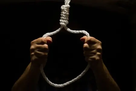 Dəhşətli qəzada ağır yaralanan şəxs sağalandan sonra İNTİHAR ETDİ