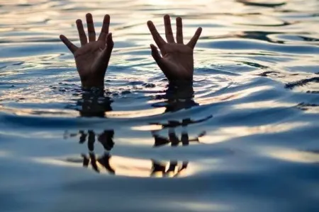 Azərbaycanda məzunun öldüyü dəhşətli hadisənin - TƏFƏRRÜATI