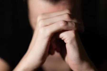 Zaqatalada azyaşlı qızla cinsi əlaqədə olub xəsarətlər yetirən şəxs tutuldu