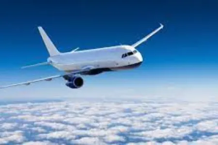Bu şəhərdən Bakıya əlavə aviareyslər açılacaq