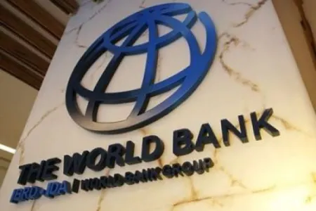 Dünya Bankı Afrika üçün 2,3 milyard dollarlıq Ərzaq Təhlükəsizliyi Proqramını təsdiqlədi