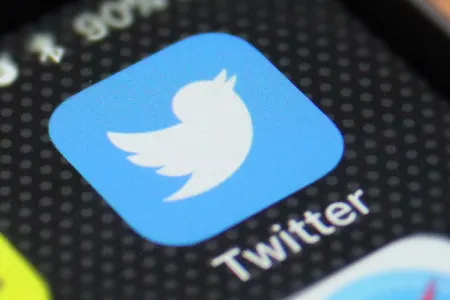 "Twitter"ə yeni funksiya gələcək