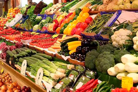 Təhlükəli qida və yem məhsullarının geri çağırılması qaydası təsdiqlənəcək