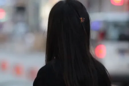 Azərbaycanda şok hadisə: Qardaşı oğlu ilə birgə 21 yaşlı qızı qaçırıb zorladı