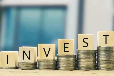 Haqqında Bilməli olduğunuz - Ümumi İnvestisiya Məhsulları