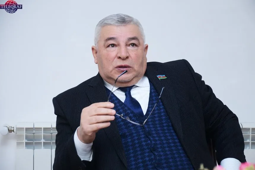Şuşa-Laçın yolu açılır: Xankəndi istiqamətində isə…
