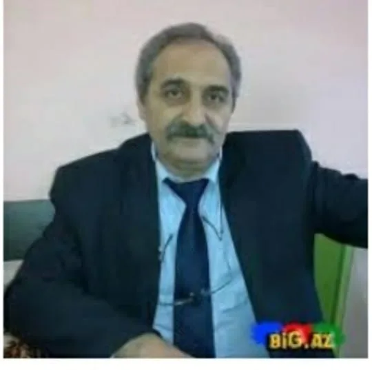Xalq artistinin ailəsində son 1 ayda ikinci faciə