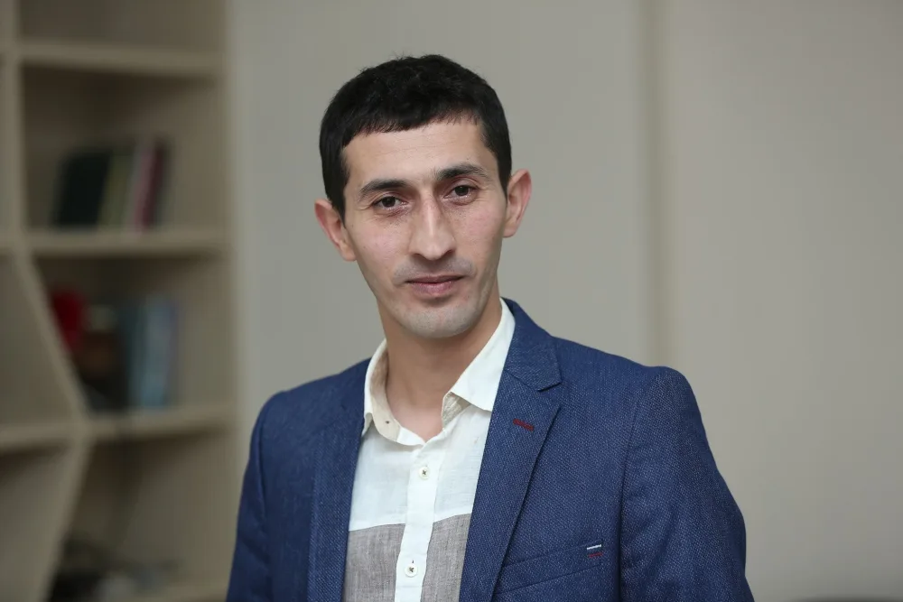 Türkiyə Finlandiya və İsveçin NATO-ya üzvlüyünə NİYƏ GÖZ YUMDU? – - Pərdəarxası detallar