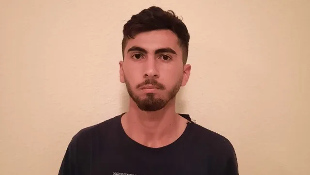 İçkili halda avtoxuliqanlıq edən sürücü tutuldu