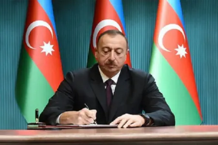 "Əfsanəvi Rembo" ləqəbli şəhidin qardaşı - TƏLTİF EDİLDİ-FOTO