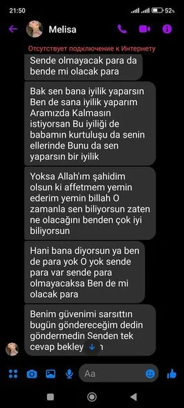 İntim videolarla şantaj olunan 73 yaşlı Xalq artisti: - “Biabır olmaq istəmirəm”- FOTO