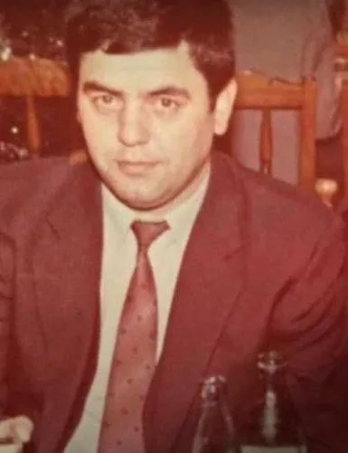 Prezident şəhid qızını hakim - TƏYİN ETDİ - FOTO