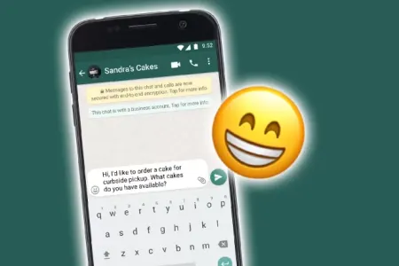 WhatsApp” ən yaxşı funksiyasına dəyişiklik edir