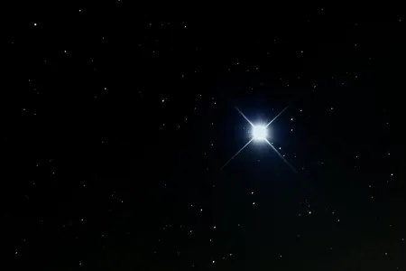Sirius gerçəkləri: 14:50-də arzu tutun!