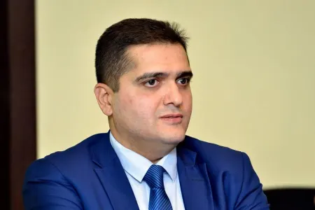"Türkiyə və Azərbaycan təhlükəsizlik maraqlarından kənara ÇIXA BİLMƏZ" - Politoloq