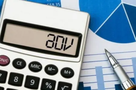 Bu xidmət ƏDV-dən azad edildi