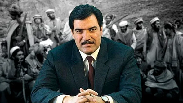 Sui-qəsd və üsyanlar nəticəsində həyatını itirən 10 dövlət başçısı - -FOTO