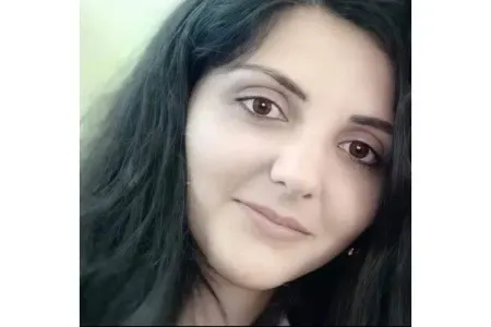 Kəlmeyi-şəhadətini oxutdurub, hamama salıb doğrayıb... - Nahidənin dəhşətli qətli