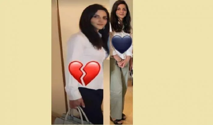 Kəlmeyi-şəhadətini oxutdurub, hamama salıb doğrayıb... - Nahidənin dəhşətli qətli