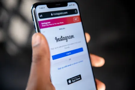 “Instagram”-da yenilik: bu funksiya ürəyinizcə olacaq