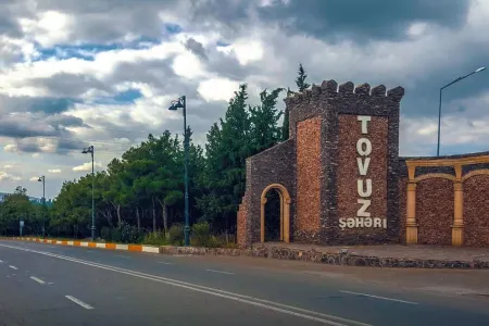 Azərbaycanda dəhşətli QƏTL: - ər arvadının başını kəsdi