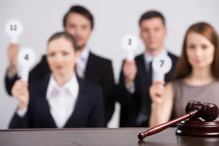 Bəzi dövlət müəssisələri və avtomobillər özəlləşdiriləcək