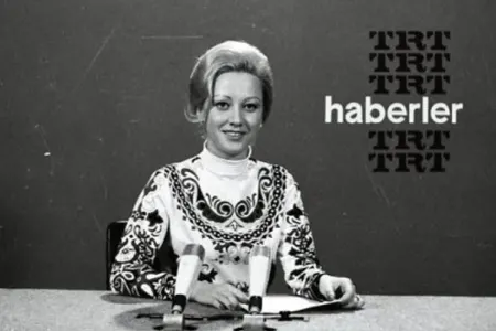 TRT-nin ilk diktoru çimərkən öldü