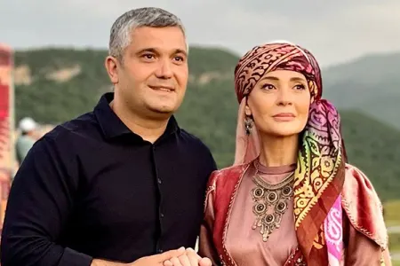 ““Dühaların divanı” bizi yaxşı eşidən düşmənə də divan tutdu” - Cəlal Qurbanov