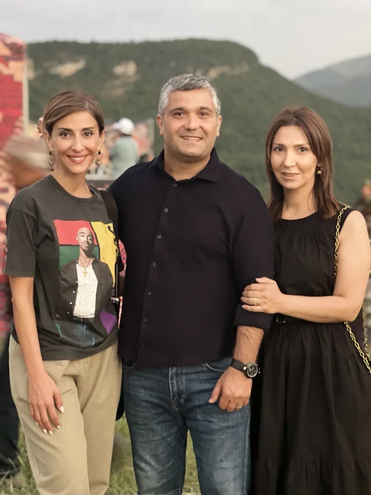 ““Dühaların divanı” bizi yaxşı eşidən düşmənə də divan tutdu” - Cəlal Qurbanov