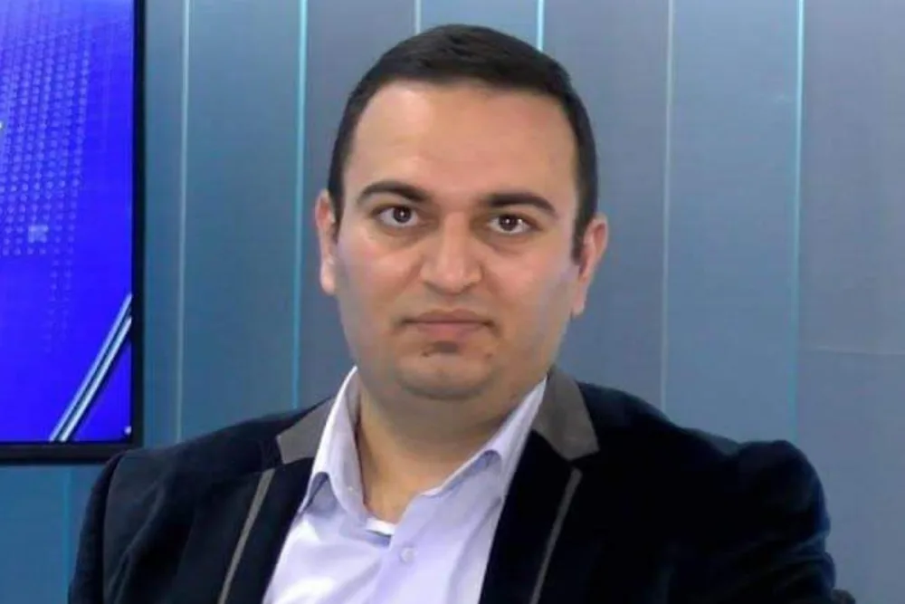 YAP-a yeni - TƏYİNAT-FOTO