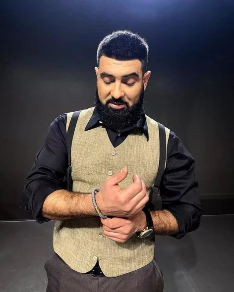 Daha bir azərbaycanlı Ukraynada HƏLAK OLDU - FOTO