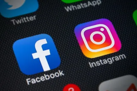 Bakıda oğlan qızın şəkillərindən istifadə edərək pul tələb edib