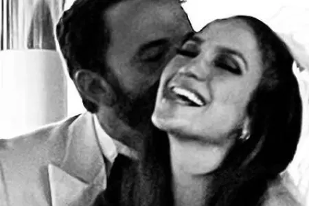 Cey Lonun toyundan fotolar yayıldı: - "Ən gözəl toy idi" - FOTO