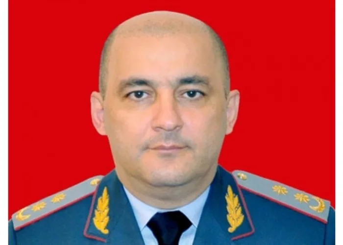 Səfər Mehdiyevin vəzifəsini o icra edəcək - Prezidentdən SƏRƏNCAM - FOTO