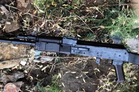 Suraxanı polisi əməliyyat keçirdi: - 115 nəfər tutuldu - VİDEO