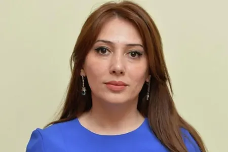 Məktəbli qızın icra başçısının müavini tərəfindən döyüldüyü təsdiqləndi - RƏSMİ