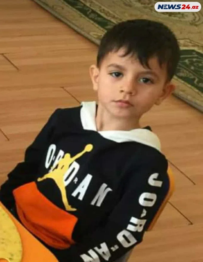 "Balam canını tapşıran kimi həkim çarpayının altında gizləndi” – - Hüseynin anası __NEWL____NEWL____NEWL____NEWL__