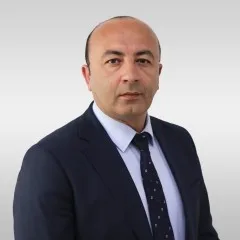 İlham Əliyev onu sədr TƏYİN ETDİ - FOTO