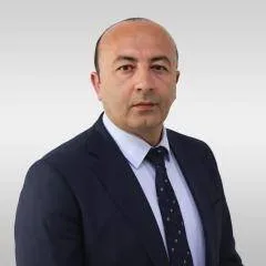 İlham Əliyev bu şəxsi yüksək vəzifəyə təyin etdi - SƏRƏNCAM