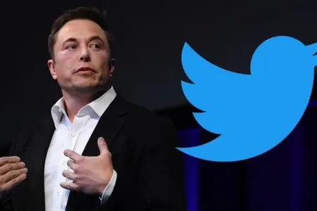 “Twitter” – İlon Mask məhkəməsinin tarixi bəlli oldu