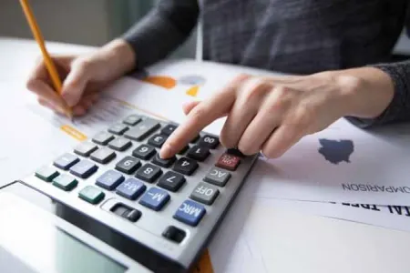 Dövlət Vergi Xidməti sahibkarlara MÜRACİƏT ETDİ