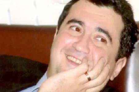 Vaxtında gəlib, vaxtsız gedən böyük Kapitan- - VİDEO