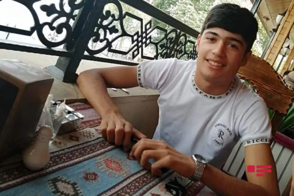 Tələbələr arasında ölüm sayı artır - Ekspert səbəbləri açıqladı