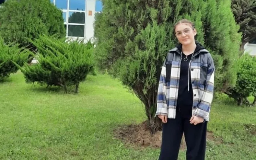 Tələbələr arasında ölüm sayı artır - Ekspert səbəbləri açıqladı