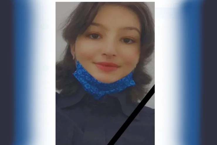 Tələbələr arasında ölüm sayı artır - Ekspert səbəbləri açıqladı