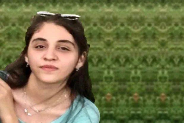 Tələbələr arasında ölüm sayı artır - Ekspert səbəbləri açıqladı