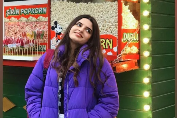 Tələbələr arasında ölüm sayı artır - Ekspert səbəbləri açıqladı