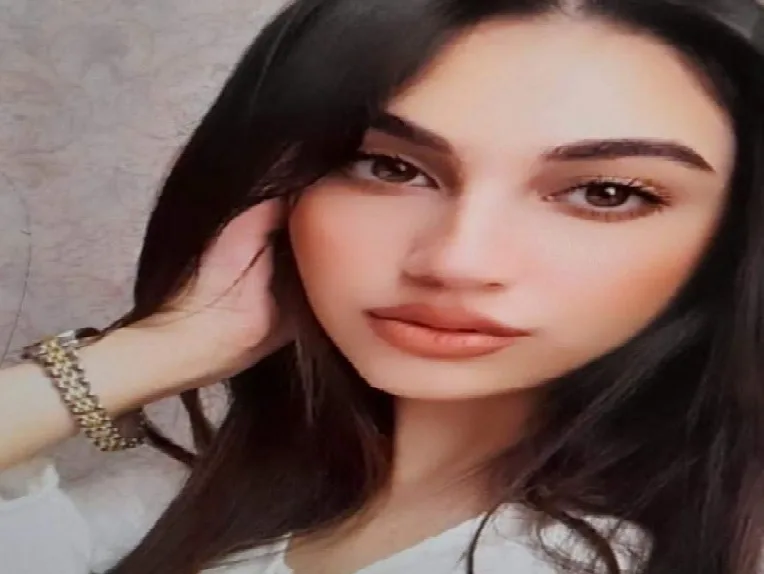 Tələbələr arasında ölüm sayı artır - Ekspert səbəbləri açıqladı