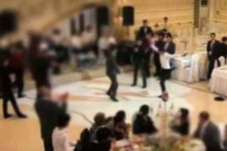 “Günayım” mahnısı üstündə kütləvi - DAVA - Mingəçevirdəki hadisənin təfərrüatı