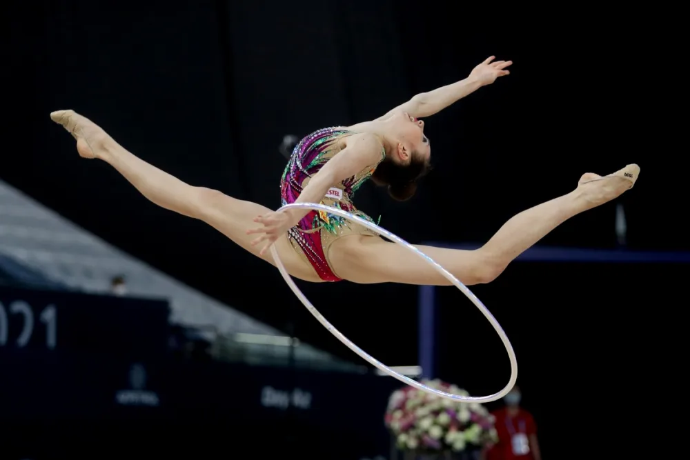 Azərbaycanda “İlin Press Fotosu” seçildi